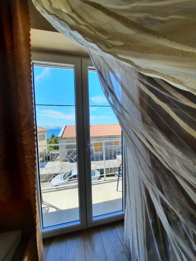 Lana 2 Apartmán