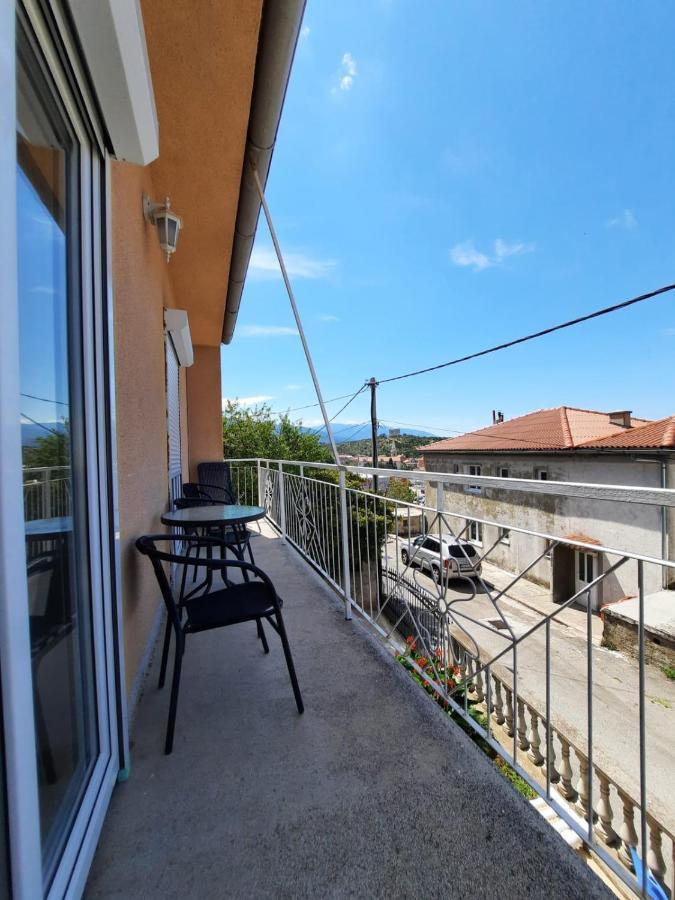 Lana 2 Apartment *