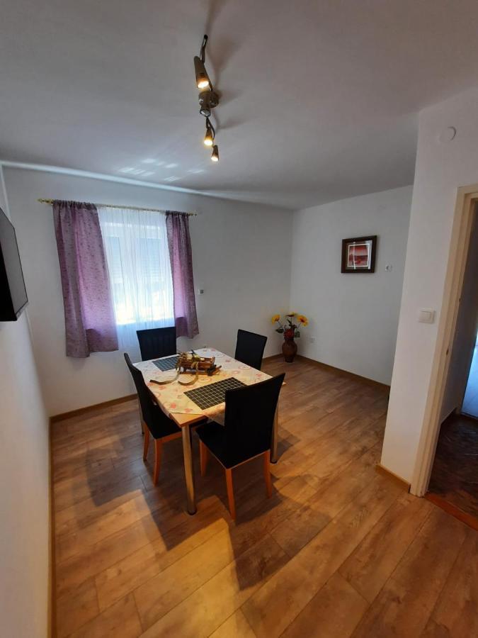 Apartment Lana 2